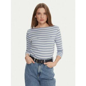 Blúz Tommy Hilfiger kép