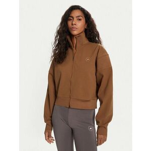 Pulóver adidas by Stella McCartney kép