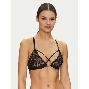 Bralette melltartó Chantelle kép