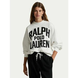 Pulóver Polo Ralph Lauren kép