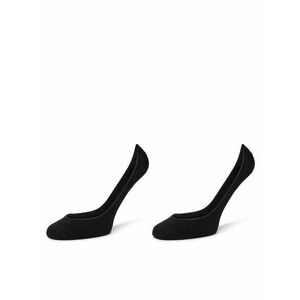 Titokzoknik HUGO kép