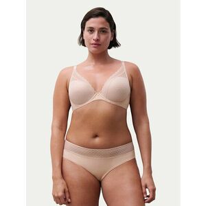 Melltartó alsó huzallal Chantelle kép