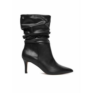 Bokacsizma Nine West kép