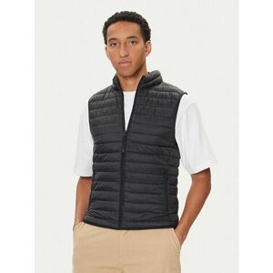 Mellény United Colors Of Benetton kép