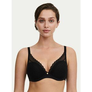 Melltartó alsó huzallal Chantelle kép