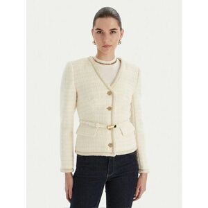 Zakó Marciano Guess kép