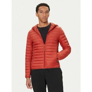 Átmeneti kabát United Colors Of Benetton kép