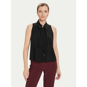 Blúz Rinascimento kép