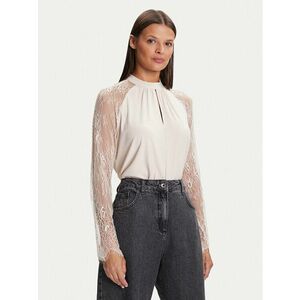 Blúz Vero Moda kép