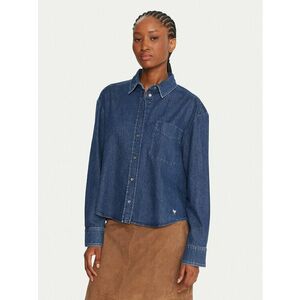 Farmering Weekend Max Mara kép