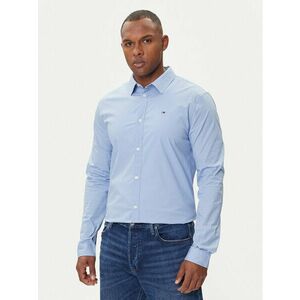 Ing Tommy Jeans kép