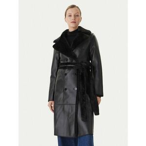 Télikabát LOLA CASADEMUNT kép