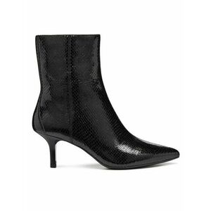 Bokacsizma Geox kép