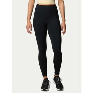 Leggings Columbia kép