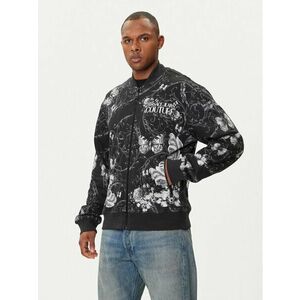 Pulóver Versace Jeans Couture kép