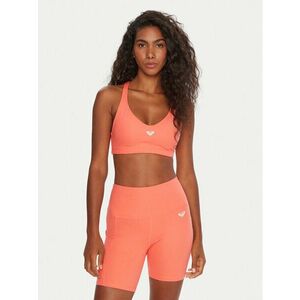 Sport melltartó Roxy kép
