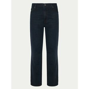 Farmer Levi's® kép