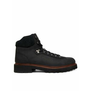 Bakancs Polo Ralph Lauren kép