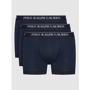 3 darab boxer Polo Ralph Lauren kép