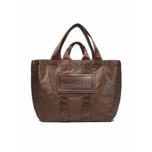 Táska Hunter kép