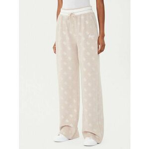 Melegítő alsó Guess kép