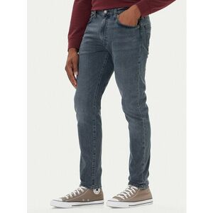 Farmer Levi's® kép