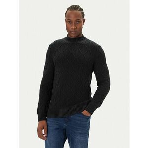 Sweater JOOP! Jeans kép