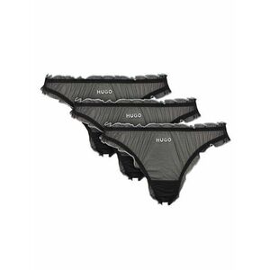 3 db tanga HUGO kép