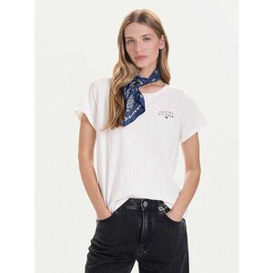 Póló Tommy Hilfiger kép