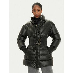 Télikabát Versace Jeans Couture kép