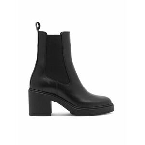 Bokacsizma GINO ROSSI kép