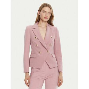 Zakó Rinascimento kép