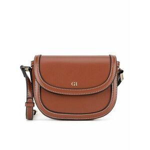 Táska GINO ROSSI kép