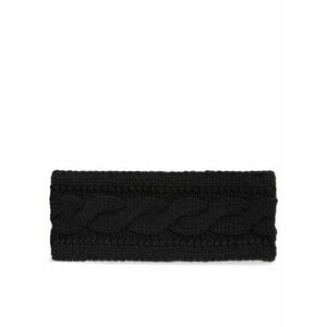 Hajszalag LAUREN RALPH LAUREN kép