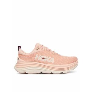 Futócipő Hoka kép