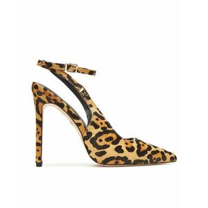 Magassarkú Marciano Guess kép