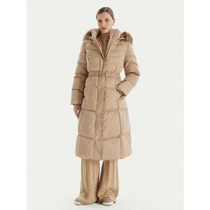 Télikabát Guess kép