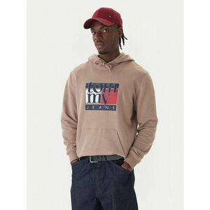 Pulóver Tommy Jeans kép