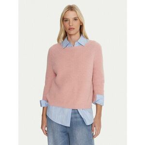 Sweater Weekend Max Mara kép