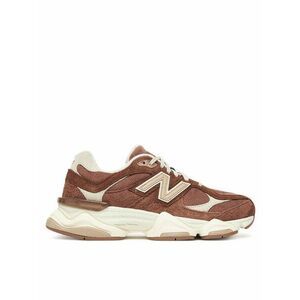 Sportcipők New Balance kép