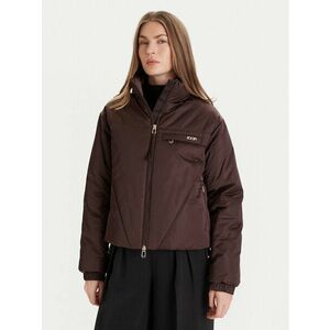 Télikabát JOOP! kép