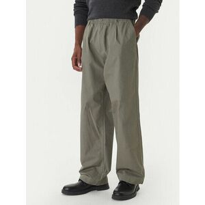 Szövet nadrág Jack & Jones kép