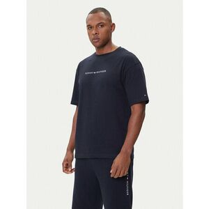 Póló Tommy Hilfiger kép