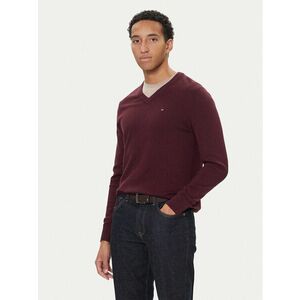 Sweater Tommy Hilfiger kép