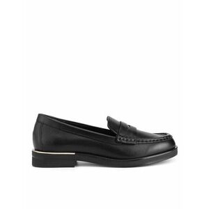 Gino Rossi - Mokaszin kép