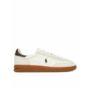 Sportcipők Polo Ralph Lauren kép