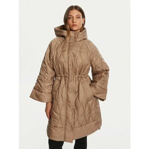 Parka Barbour kép