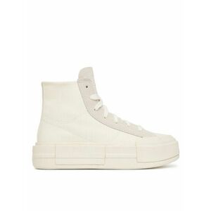 Sportcipők Converse kép