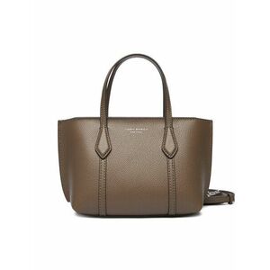 Táska Tory Burch kép