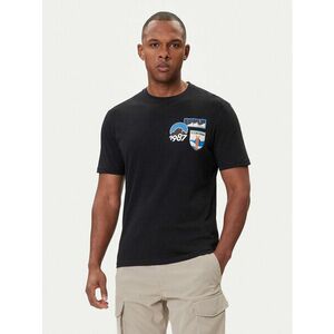 Póló Napapijri kép